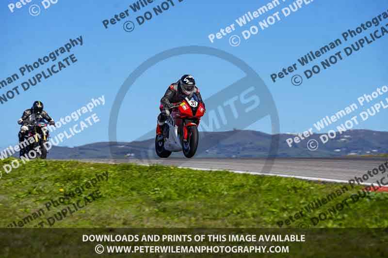 May 2023;motorbikes;no limits;peter wileman photography;portimao;portugal;trackday digital images